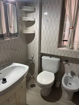 Piso en calle de Canillas, 37 - Foto 9