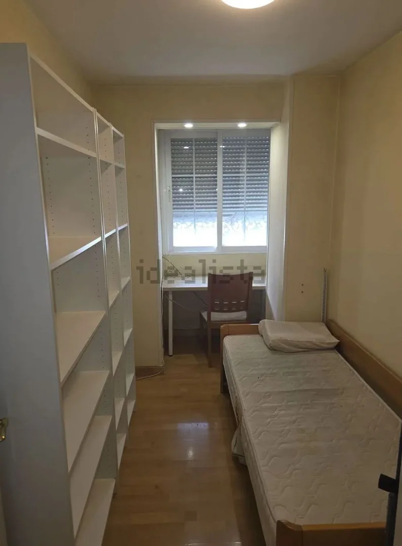 Piso en Calle de Francisco Madariaga, Pueblo Nuevo - Foto 12