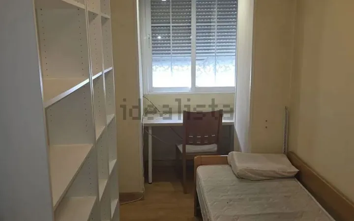 Piso en Calle de Francisco Madariaga, Pueblo Nuevo - Foto 12