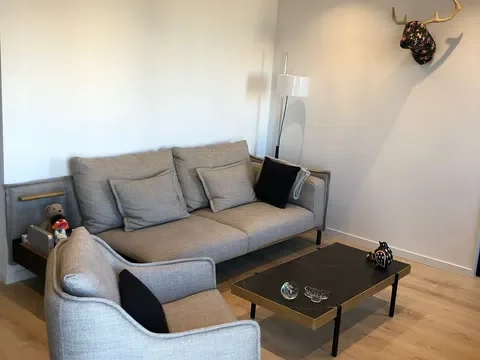 Piso en calle de Joan Güell, 72 - Foto 21