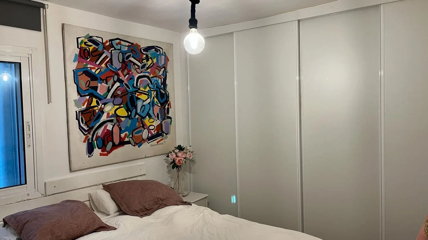 Piso en calle de las Fraguas, 34 - Foto 20