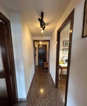 Piso en  Carrer d'Aragó 345 - Foto 8