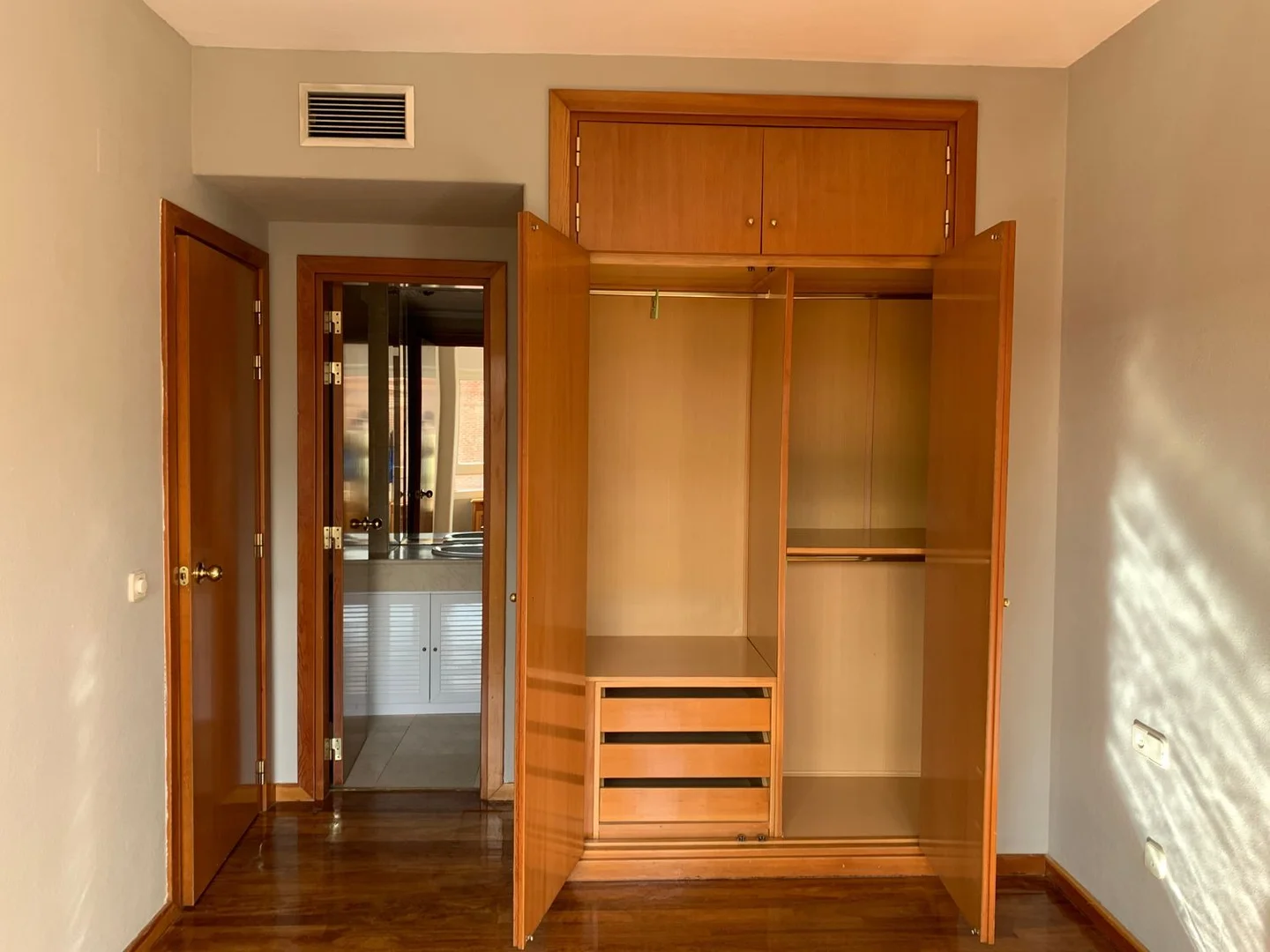 Piso en calle de Téllez, 30 - Foto 10