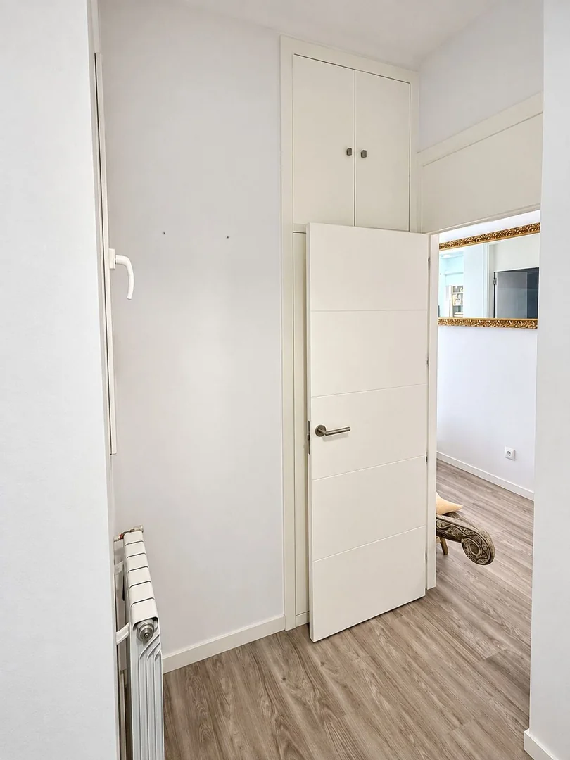 Piso en Lista, Lista - Foto 18