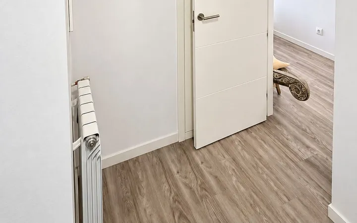 Piso en Lista, Lista - Foto 18