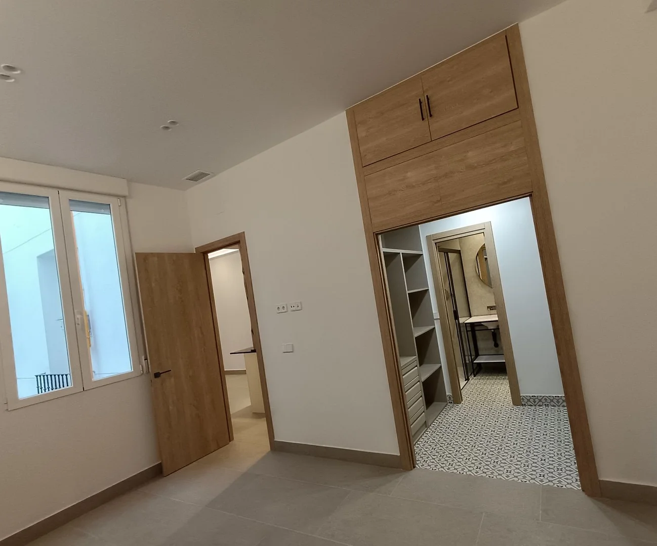 Piso en desengaño, 16 - Foto 10