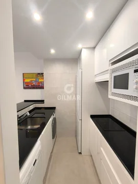Piso en Castellana-Orense, Madrid - Foto 17