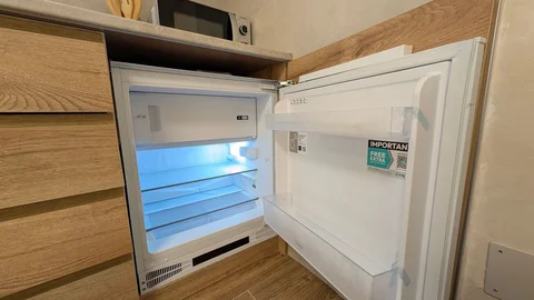 Dúplex en calle de Peña Ubiña, 33 - Foto 16