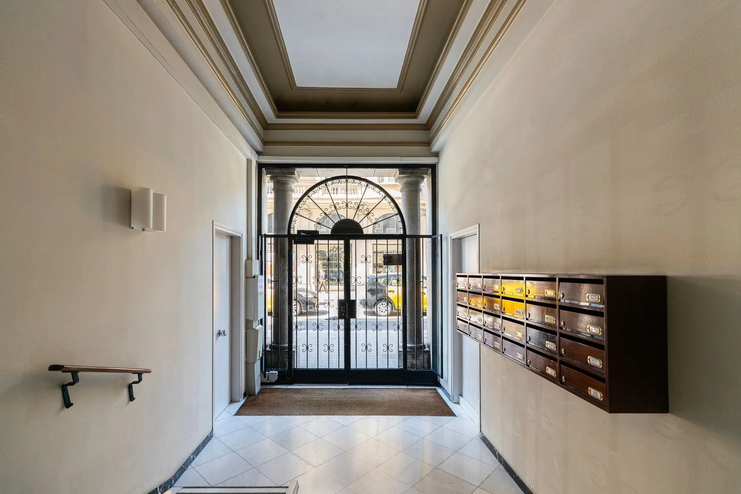 Piso en Via Laietana, 24 bis, Sant Pere - Santa Caterina i la Ribera - Foto 25