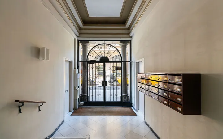 Piso en Via Laietana, 24 bis, Sant Pere - Santa Caterina i la Ribera - Foto 25