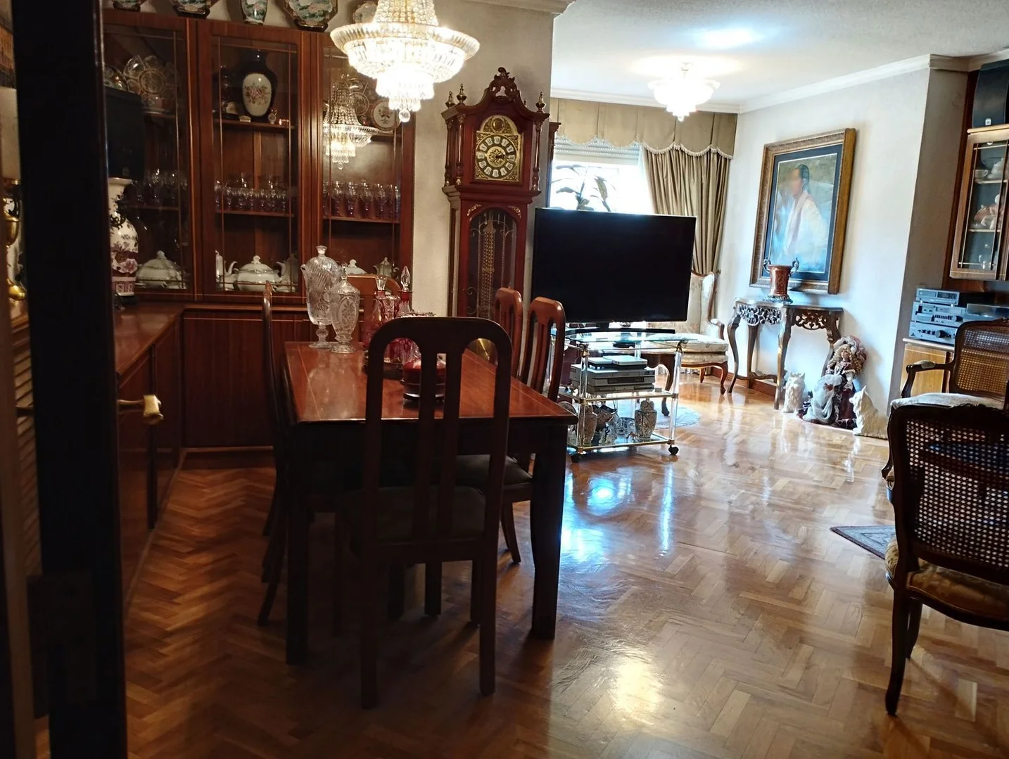 Piso en calle de Santiago de Compostela, 26 - Foto 21