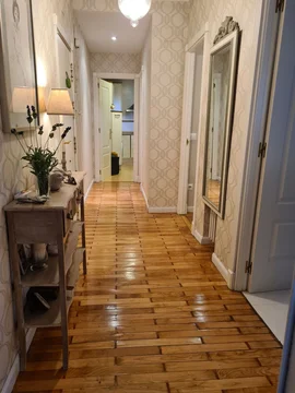 Piso en calle Virgen del Sagrario, 3 - Foto 23