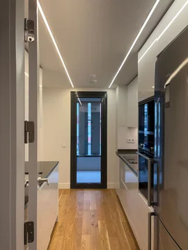 Piso en calle de Nieremberg, 10 - Foto 6