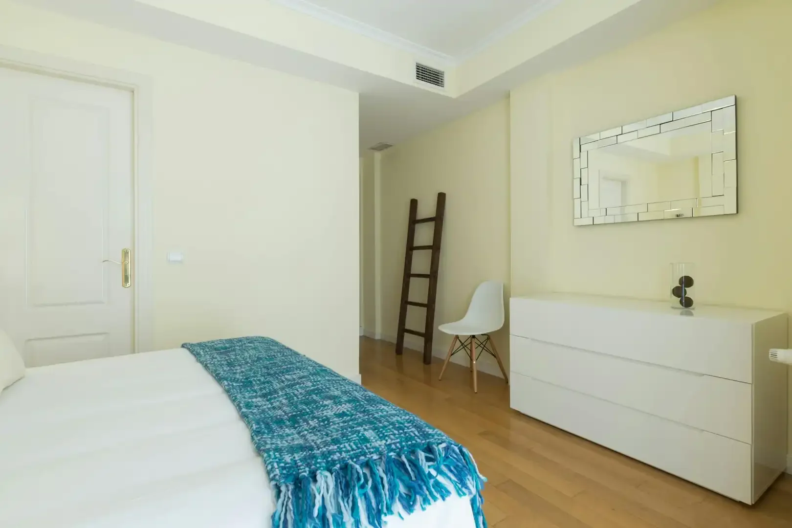 Piso en  N/A - Foto 8