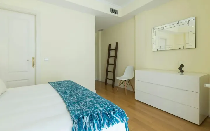 Piso en  N/A - Foto 8