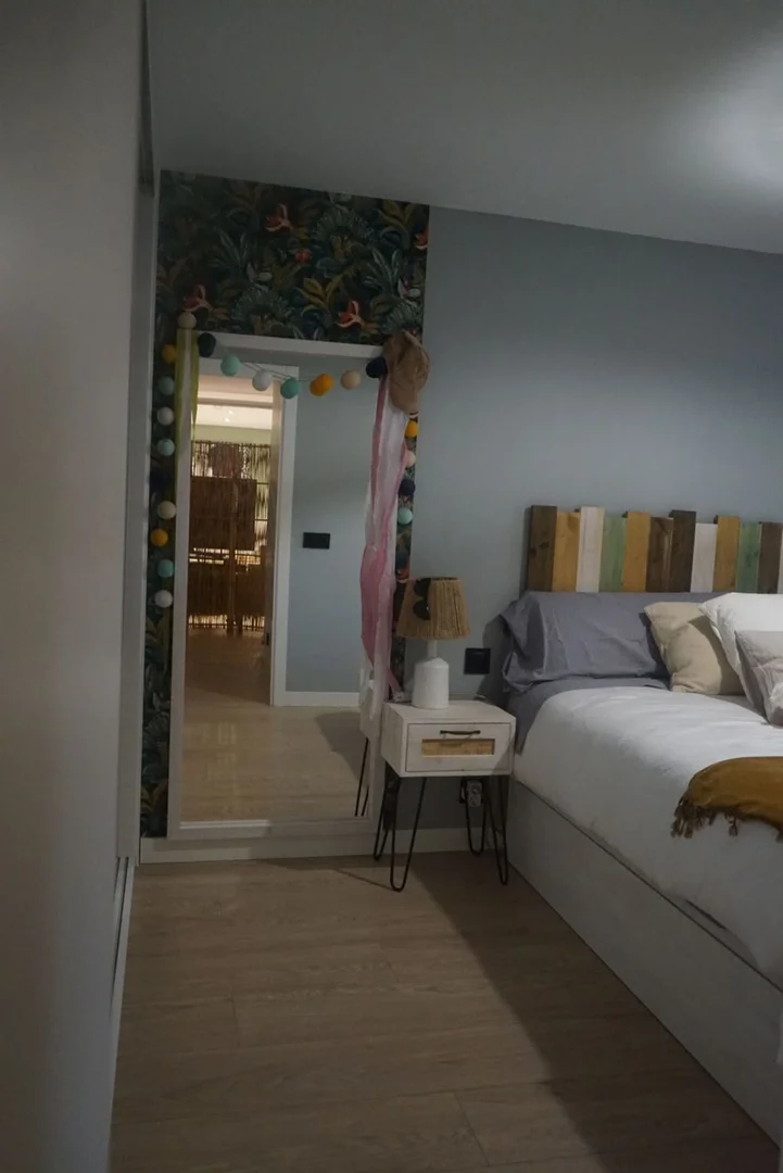 Piso en avenida de Pablo Neruda, 33 - Foto 24