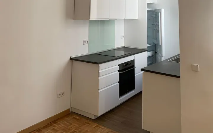 Piso en Calle Martín Martínez, 6 - Foto 6