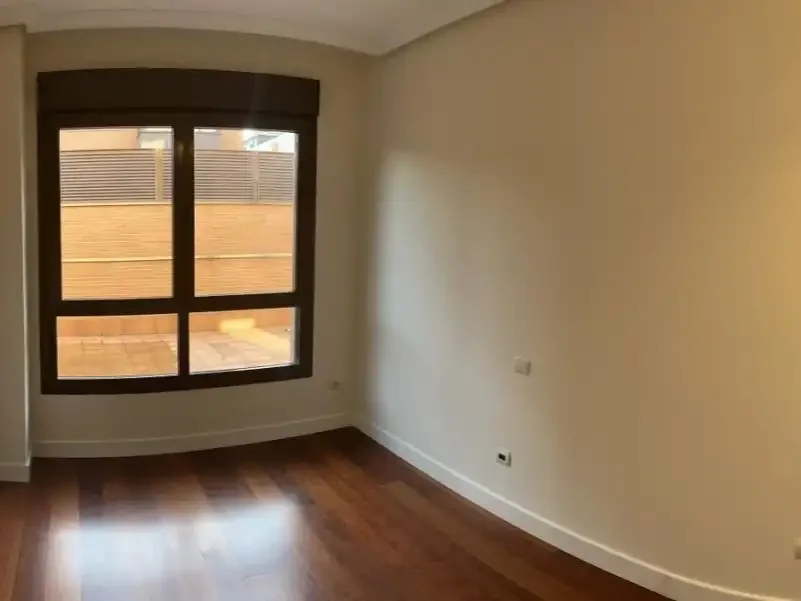 Piso en  Avenida de Valdemarín 119 - Foto 53