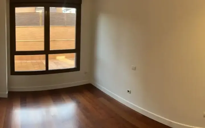Piso en  Avenida de Valdemarín 119 - Foto 53