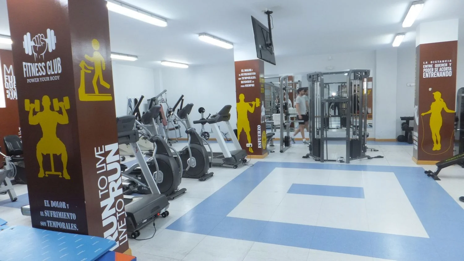 Piso en Calle rabanal del camino, 9, Las Tablas - Foto 22
