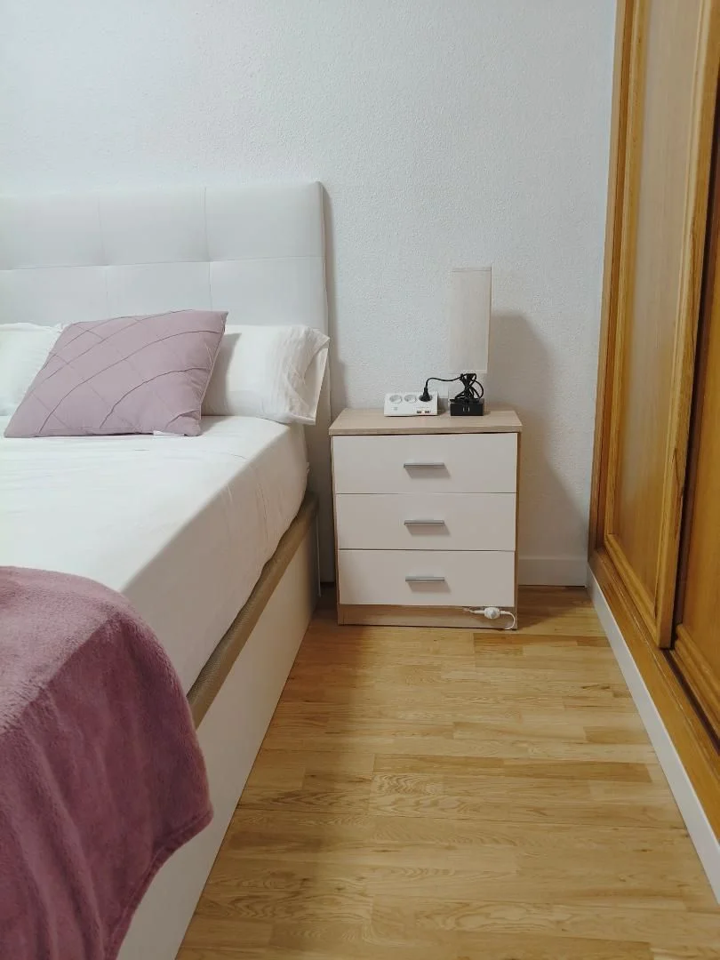 Piso en  Calle de Silva 18 - Foto 51