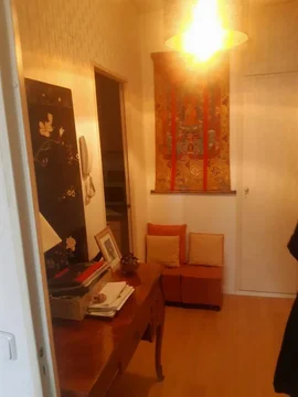 Piso en  Calle Pedro Muguruza 4 - Foto 5