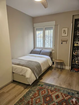 Piso en calle Jarandilla, 1 - Foto 7