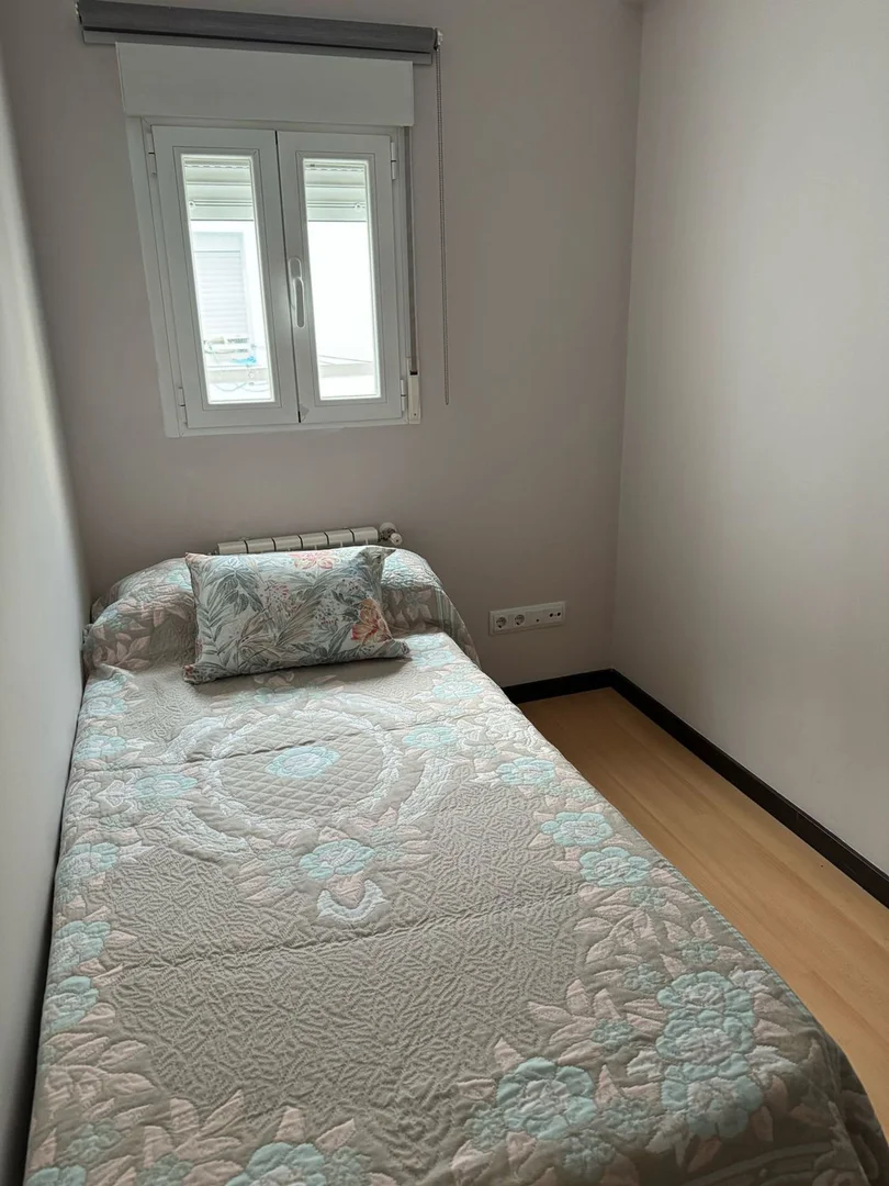 Piso en calle de Ponferrada, 47 - Foto 14