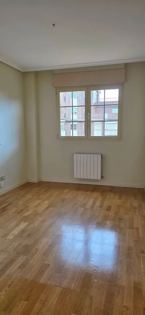 Piso en Aguaron, 31, Valdemarín - Foto 23