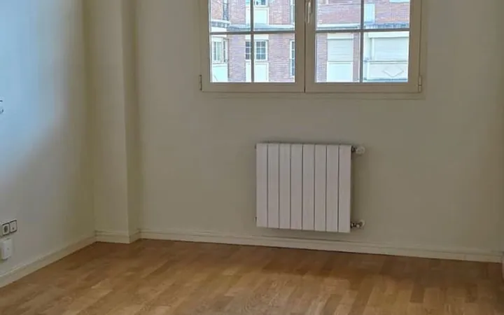 Piso en Aguaron, 31, Valdemarín - Foto 23