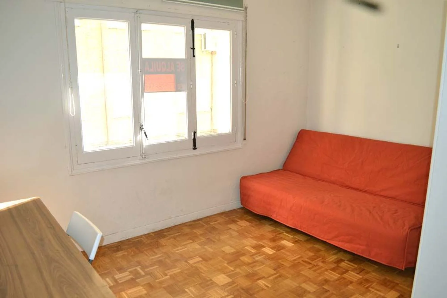 Piso en calle de Blasco de Garay, 41 - Foto 4