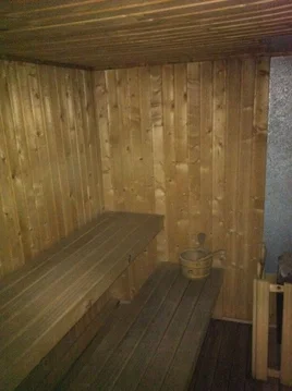 Piso en avenida de Nazaret, 9 - Foto 29