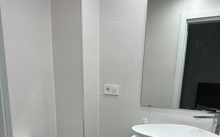Piso en Calle de la Espada, 4, Lavapiés-Embajadores - Foto 4