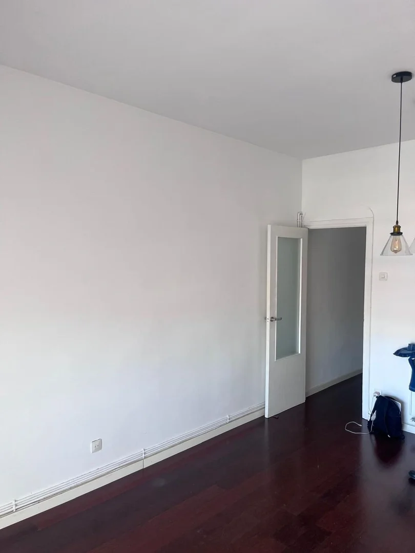 Piso en Calle de Berlín, 7 - Foto 11