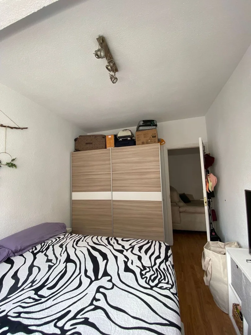 Piso en Arriaza, 11, Argüelles - Foto 3