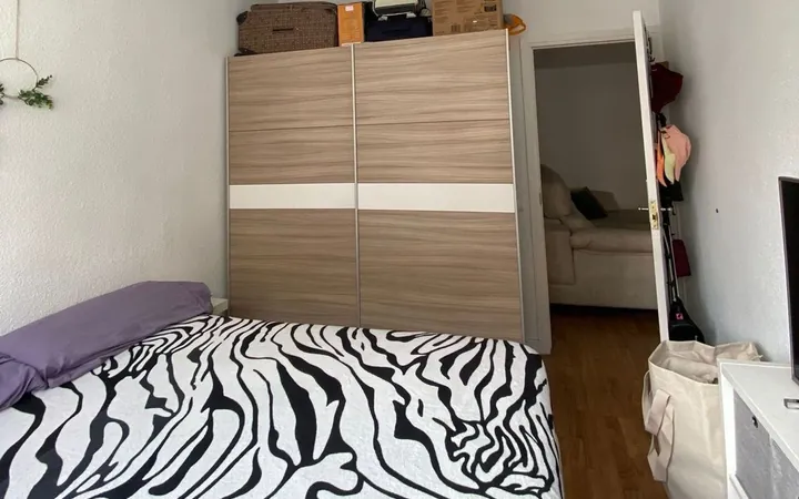 Piso en Arriaza, 11, Argüelles - Foto 3