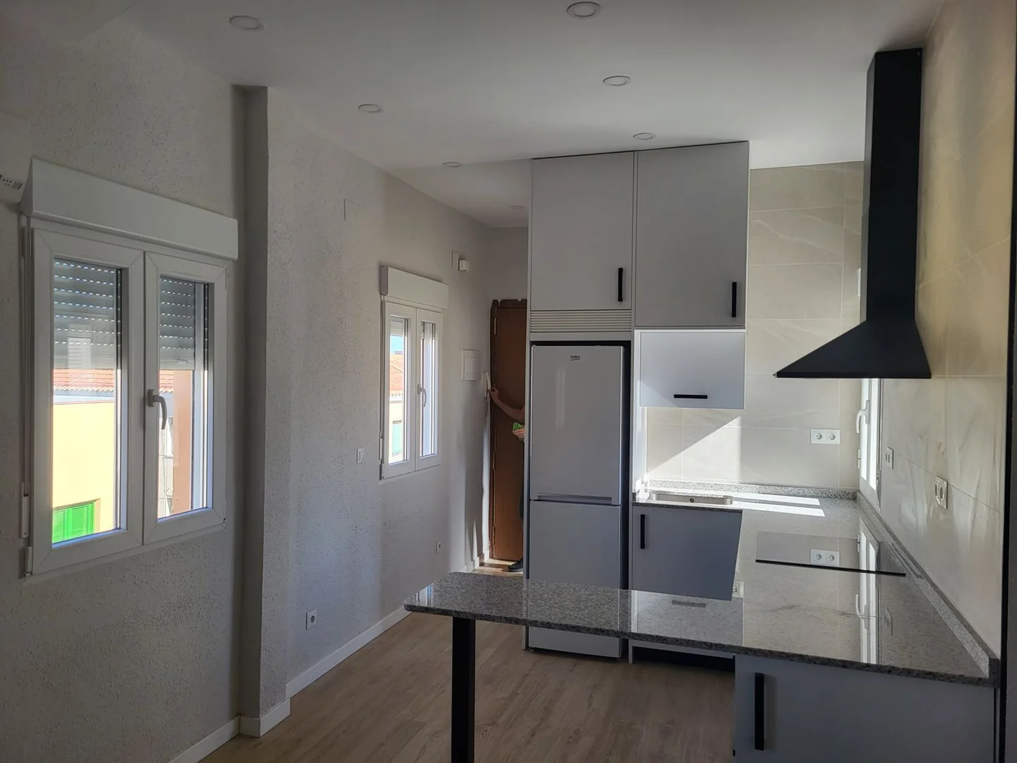 Piso en calle Guadarrama, 14 - Foto 4