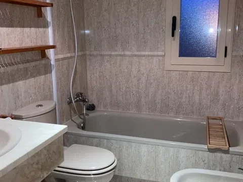 Piso en calle del Pinar de San José, 23 - Foto 11