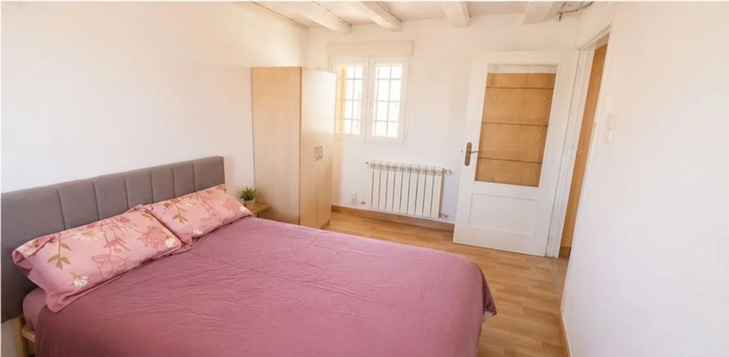 Piso en Calle del Amparo, 31, Lavapiés-Embajadores - Foto 11