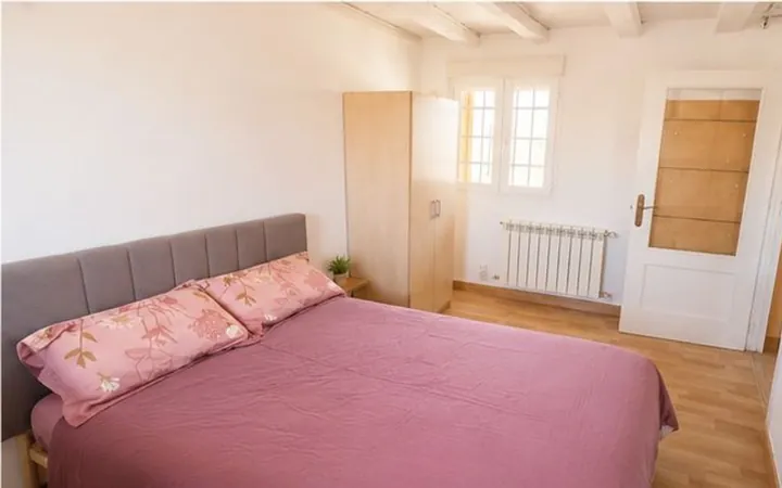 Piso en Calle del Amparo, 31, Lavapiés-Embajadores - Foto 11