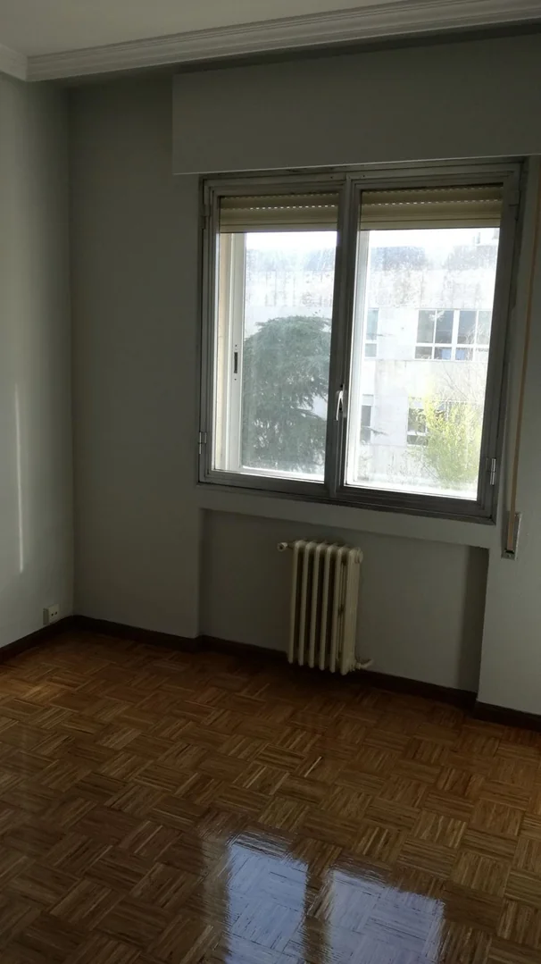 Piso en Calle Cantalejo, 5, Fuentelarreina - Foto 18