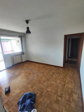 Alquiler de piso en Calle de Cebreros, 94 - Foto 7