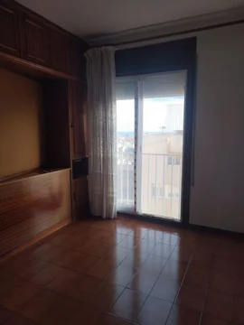 Piso en Barrio La Salut - Foto 5