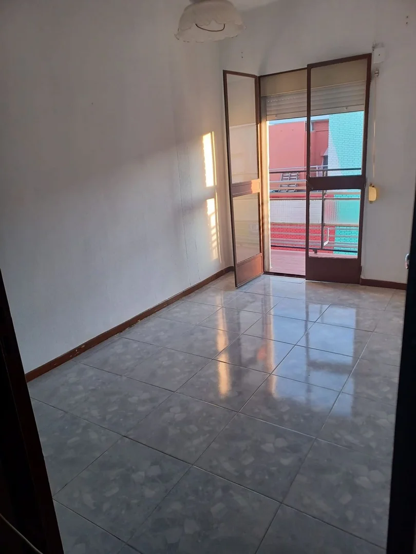 Piso en paseo de las Moreras, 6 - Foto 7