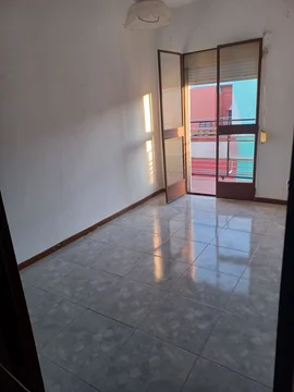 Piso en paseo de las Moreras, 6 - Foto 7