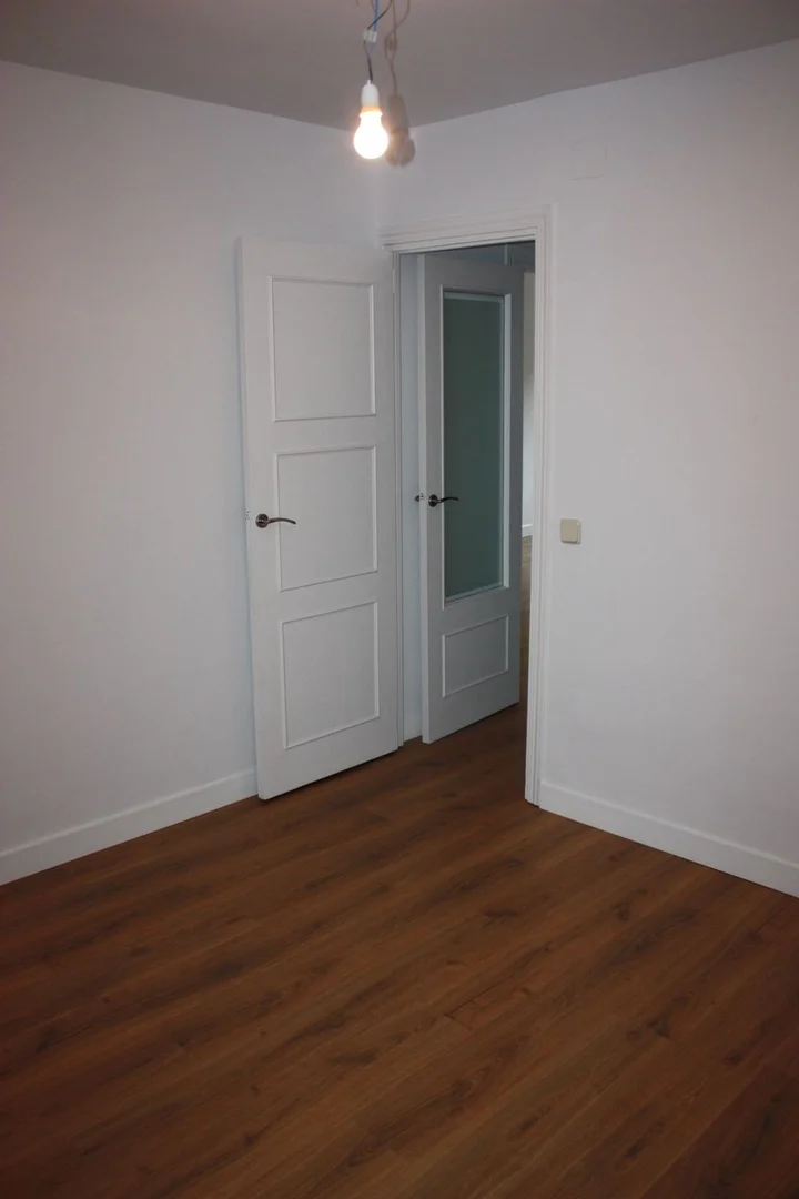 Piso en calle de Clara del Rey, 41 - Foto 14