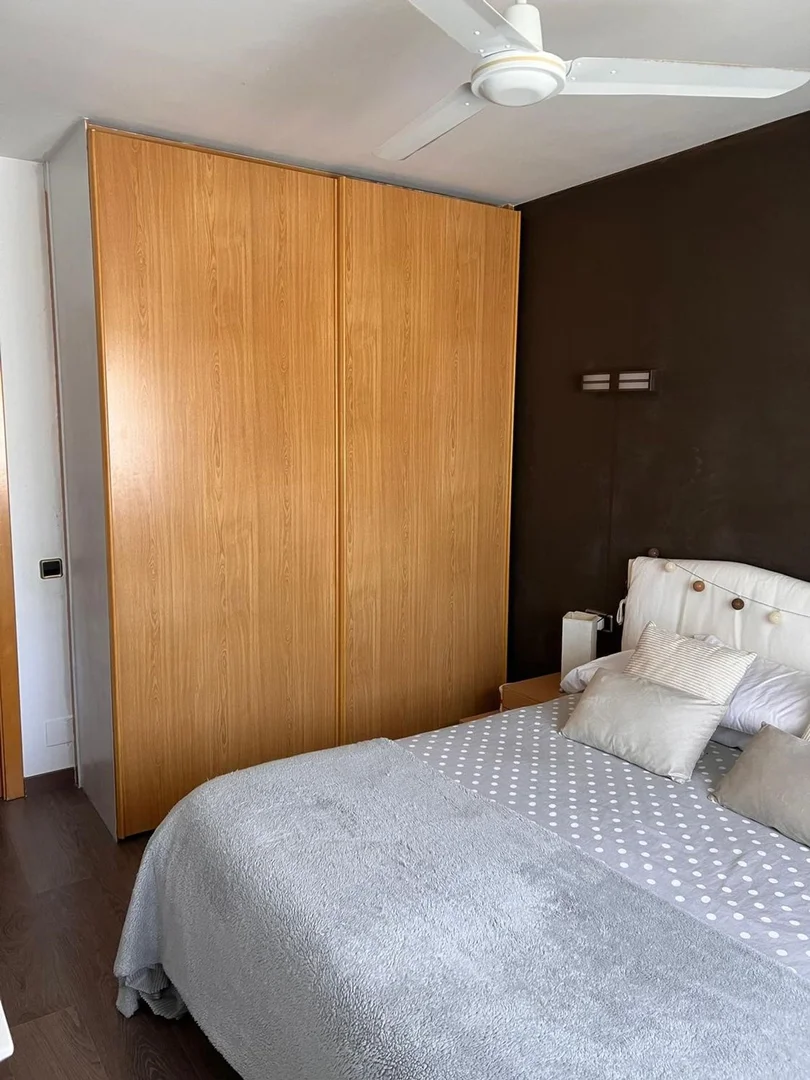 Piso en calle Cúspide, 15 - Foto 14