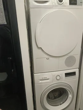 Piso en calle María de Guzmán, 42 - Foto 7