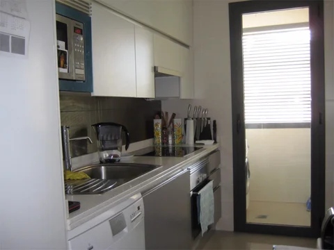 Piso en  Calle de Ana de Austria 14 - Foto 4