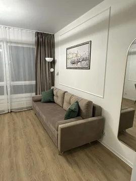 Estudio en calle de Hortaleza, 35 - Foto 6